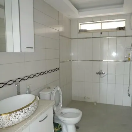 Cakirlar Antalya